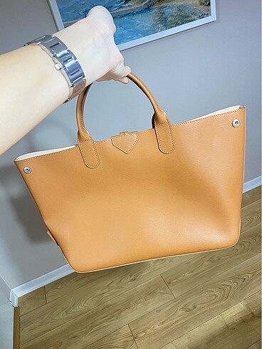 Longchamp LONGCHAMP Çanta