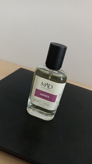 Tom Ford Mad Q101 Tom Ford Black Orchid