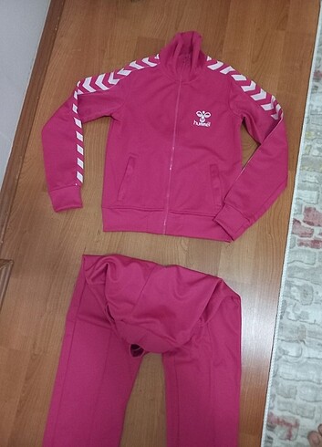 Hummel Orjinal hummel