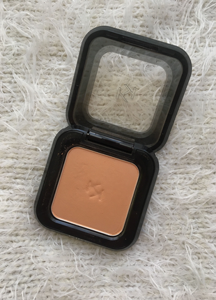 Kiko Kiko High Pigment Wet and Dry Eyeshadow 43