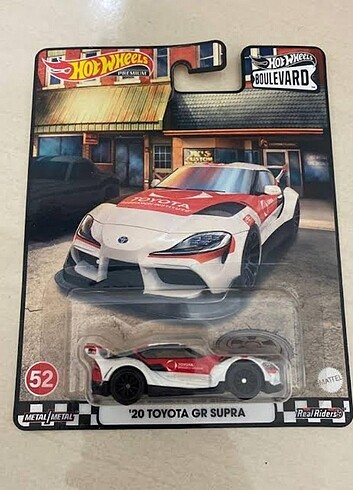Özel ilan Toyota Supra premium,cıvıc,Mc Laren