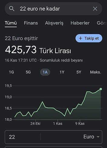 m Beden pembe Renk Kazak