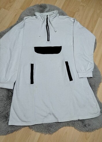 Tunik