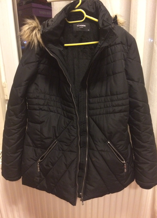 Lc waikiki mont