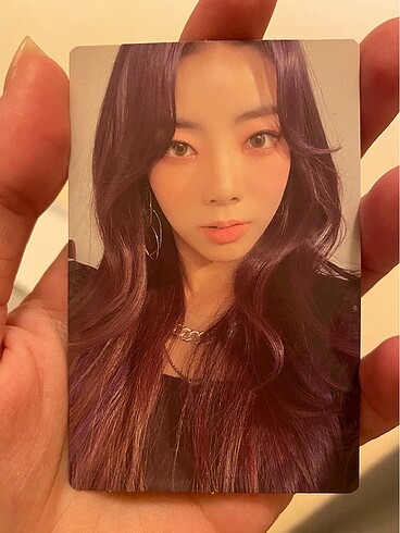 goeun purple back