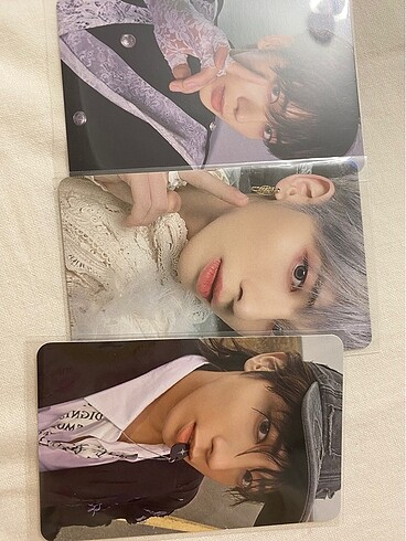 taehyun pc