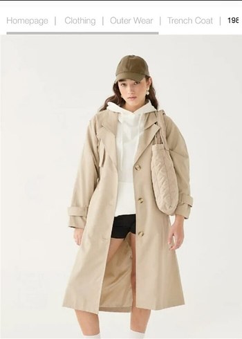 Suud collection