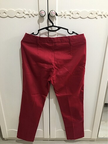 Klasik pantolon