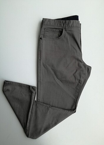 LCW pantalon