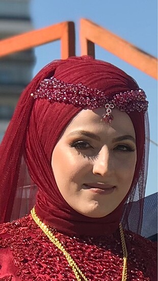 Tasarımcı Aksesuar