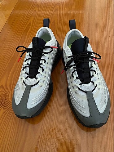 NIKE SPOR AYAKKABI