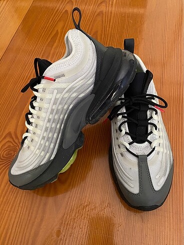 Nike NIKE SPOR AYAKKABI