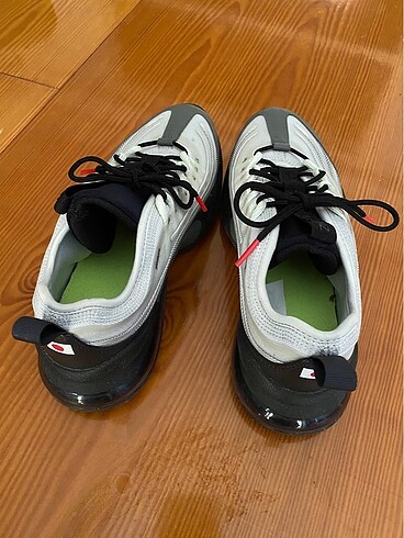 38,5 Beden NIKE SPOR AYAKKABI