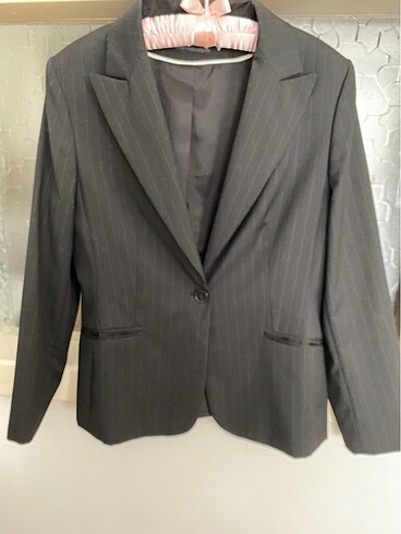 NETWORK BLAZER