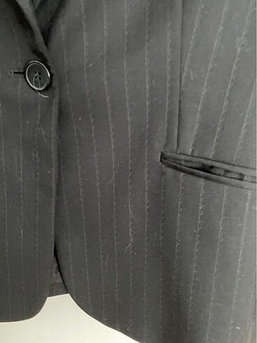 Network NETWORK BLAZER