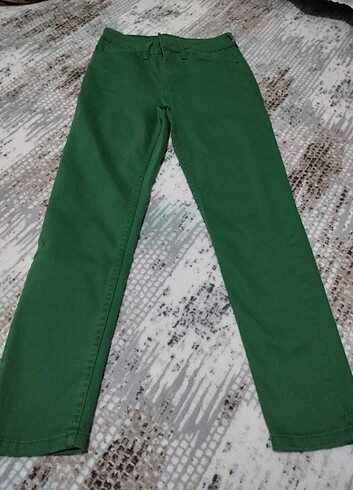 Armalife Kot pantolon