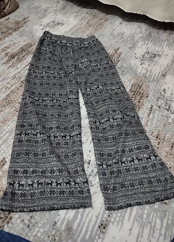 Pijama altı