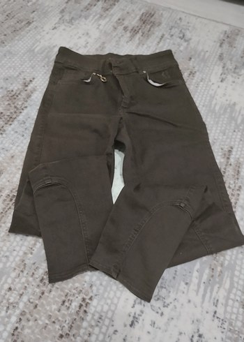 Diğer pantolon