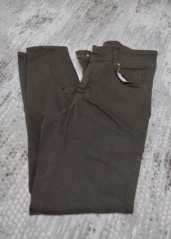 pantolon