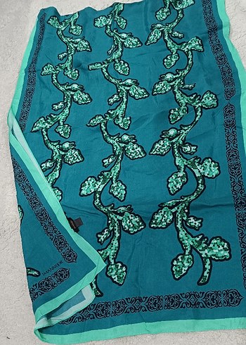 İmanoor Orjinal Şal - Görsel 2