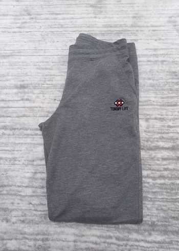 Eşofman altı - Görsel 3