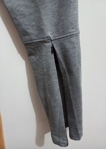 Eşofman altı - Görsel 5