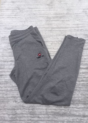 Eşofman altı - Görsel 2