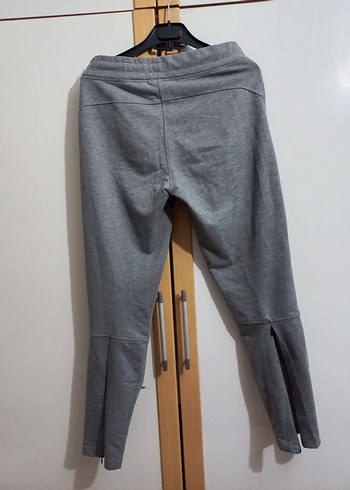 Eşofman altı - Görsel 4