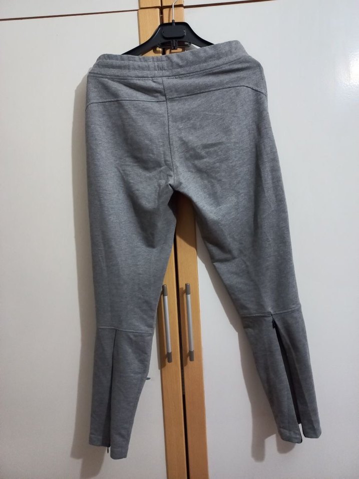 Eşofman altı - Görsel 4