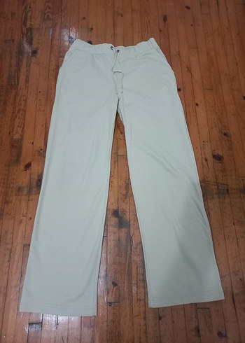 Eşofman altı - Görsel 8