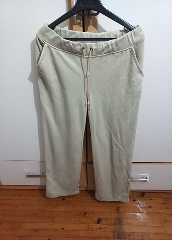 Eşofman altı - Görsel 5