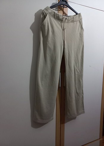 Eşofman altı - Görsel 2