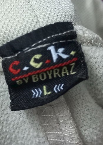 Eşofman altı - Görsel 6