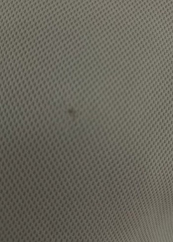 Eşofman altı - Görsel 7