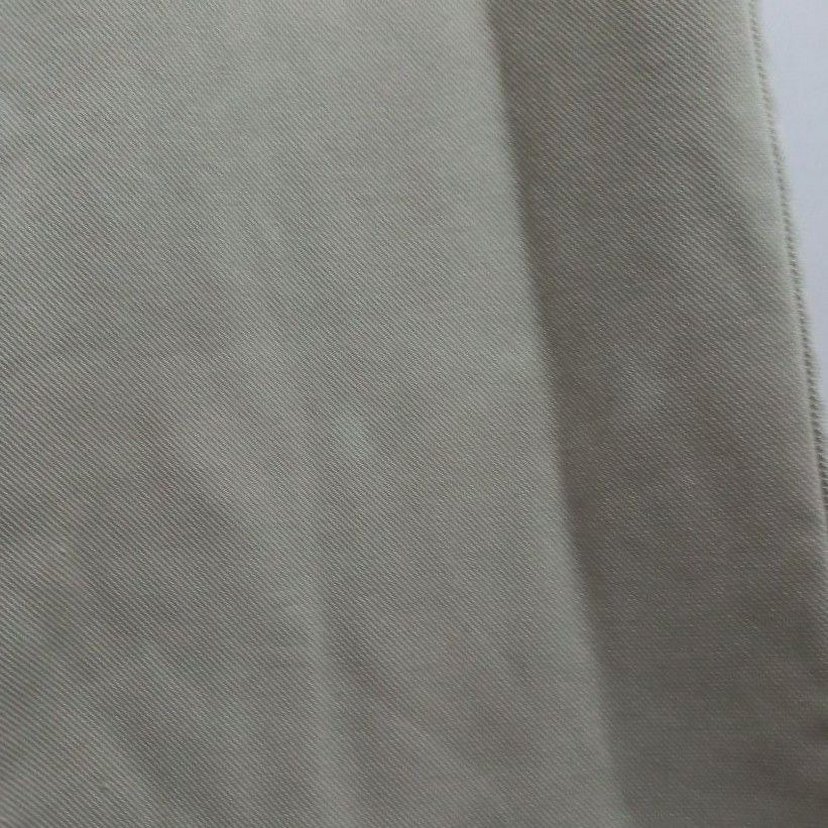 Eşofman altı - Görsel 4