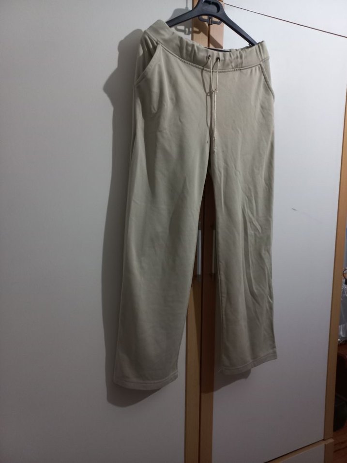 Eşofman altı - Görsel 2