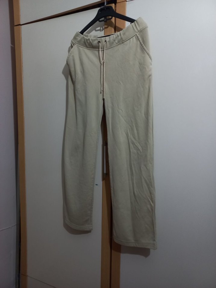 Eşofman altı - Görsel 3