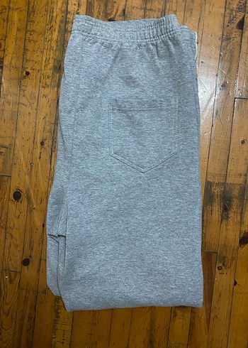 Adidas Eşofman altı