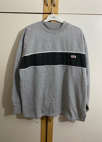 Adidas Eşofman üstü