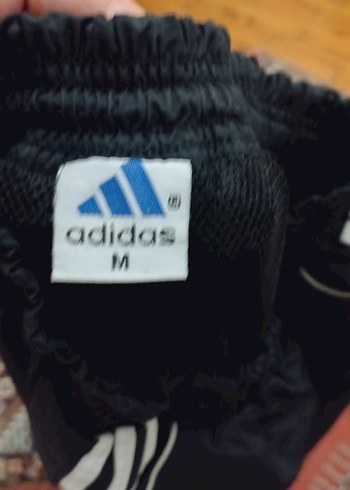 Adidas Adidas eşofman altı