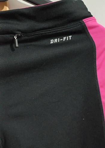 m Beden Orjinal Nike eşofman altı