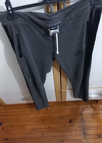 Nike Nike eşofman altı