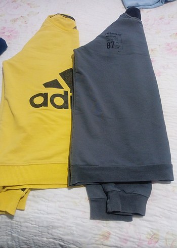 lc-waikiki 12-13 Yaş