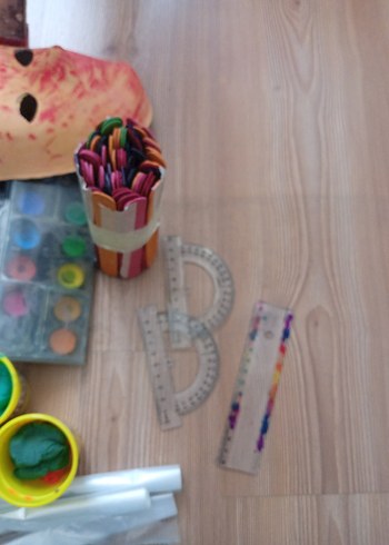 kalem kırtasiye - Görsel 5