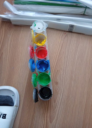 kalem kırtasiye - Görsel 6