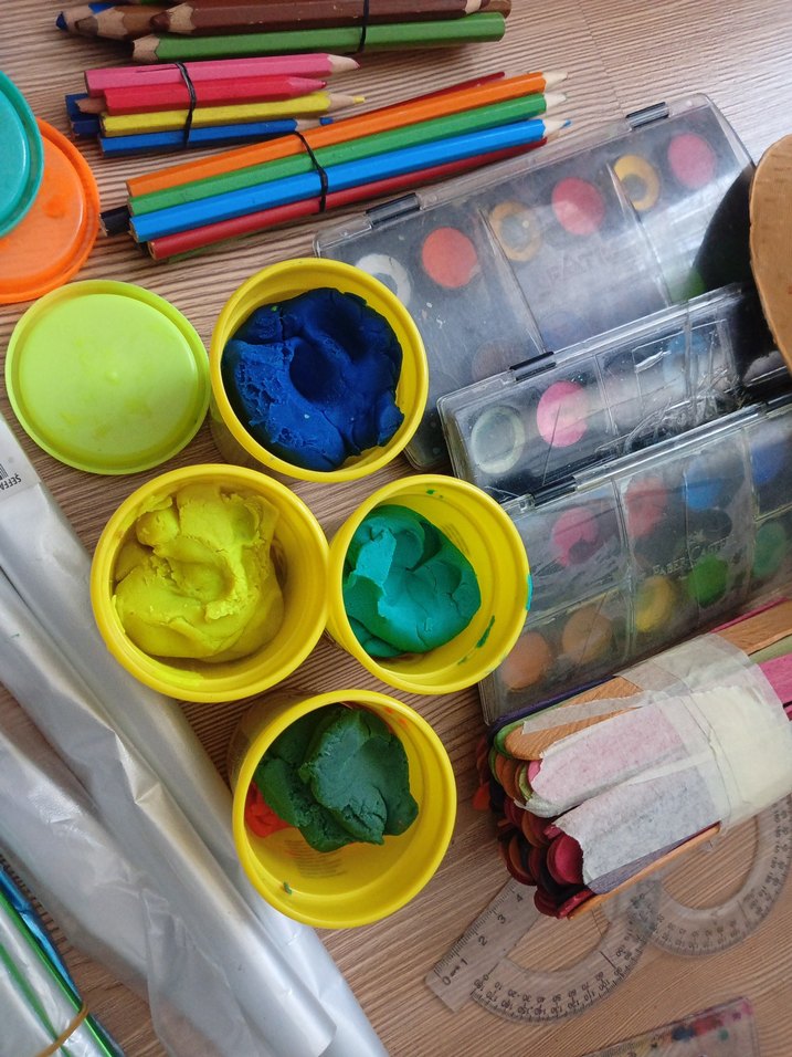 kalem kırtasiye - Görsel 4