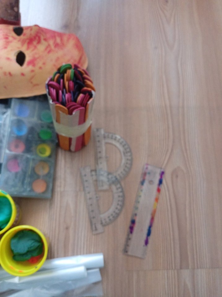 kalem kırtasiye - Görsel 5