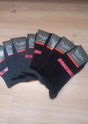 Erkek çorap. uygun fiyat. - Görsel 2