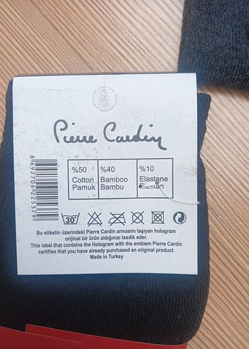 Erkek çorap. uygun fiyat. - Görsel 4