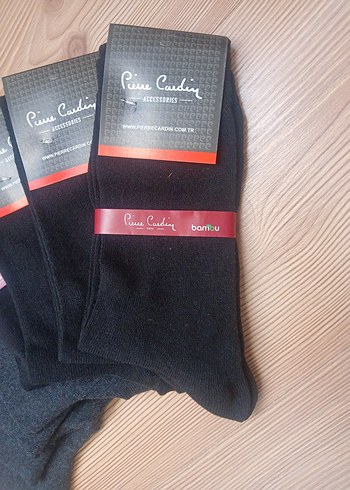Erkek çorap. uygun fiyat. - Görsel 3